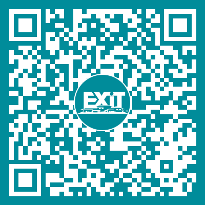 QR code for EXIT Homestead Realty Professionals's digital business card