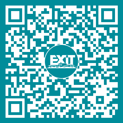 QR code for QA - EXIT Realty New Jersey Premier's digital business card