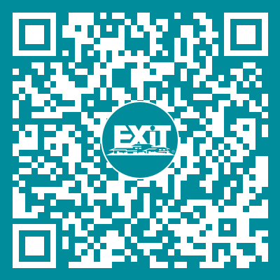 QR code for EXIT Realty Consultants's digital business card