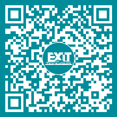QR code for EXIT Realty Calgary (S/W)'s digital business card