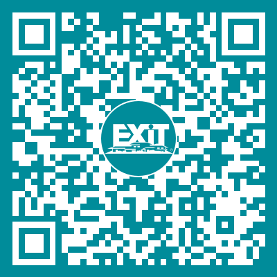 QR code for QA - EXIT Realty New York Connections's digital business card