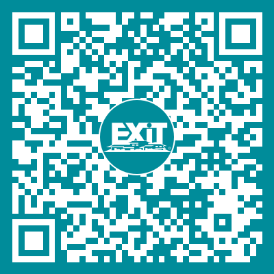 QR code for EXIT United Realty Professionals's digital business card