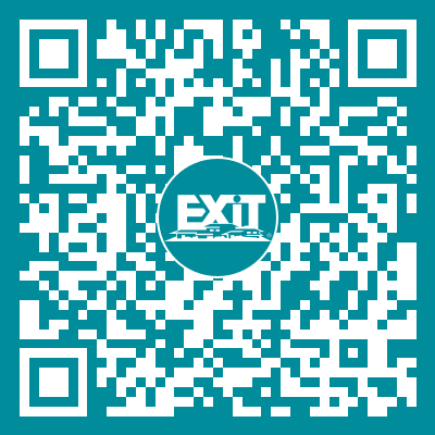 QR code for QA - EXIT Realty New Mexico Group's digital business card