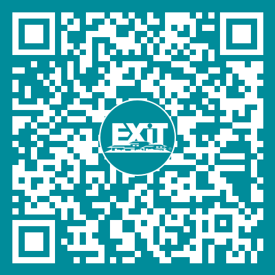 QR code for EXIT Realty Home/Land Properties's digital business card