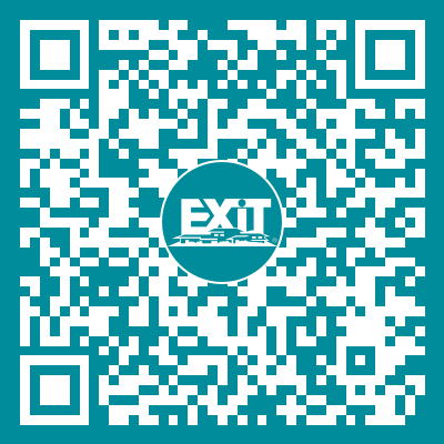 QR code for EXIT Realty Legacy, Brokerage's digital business card