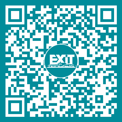 QR code for EXIT Realty Connections's digital business card