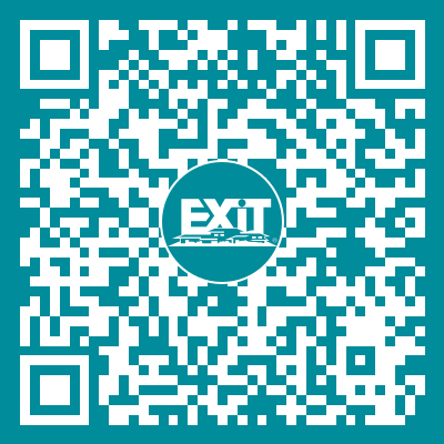 QR code for EXIT Realty Heart Properties's digital business card