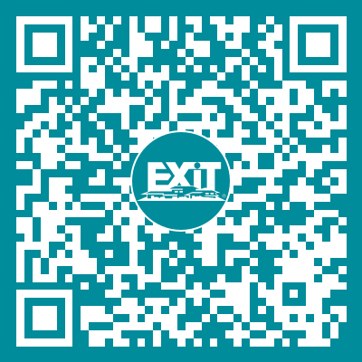 QR code for EXIT Realty 4Corners's digital business card