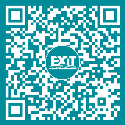 QR code for EXIT Realty Bold Move's digital business card