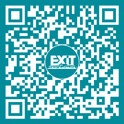 QR code for EXIT Realty Consultants's digital business card