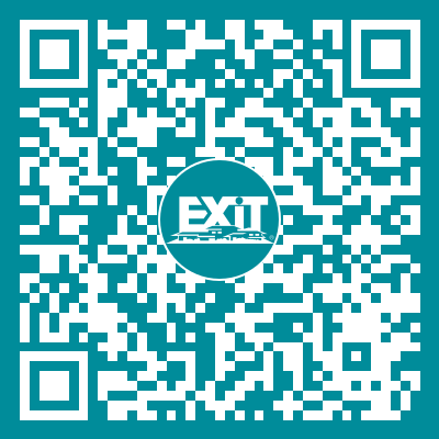 QR code for EXIT Realty Anchor South's digital business card