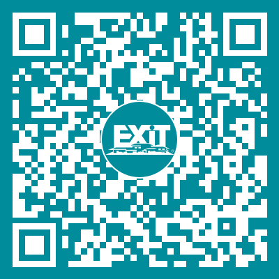 QR code for EXIT Realty Anchor South's digital business card