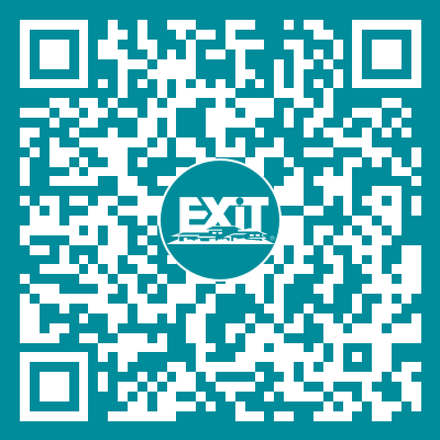 QR code for QA primary franchise - EXIT Realty of AZ's digital business card