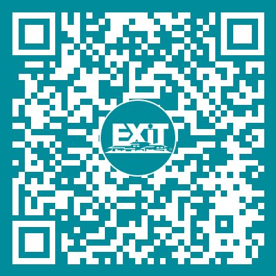 QR code for EXIT Realty Springside's digital business card