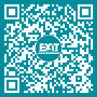 QR code for EXIT Realty The Right Choice's digital business card