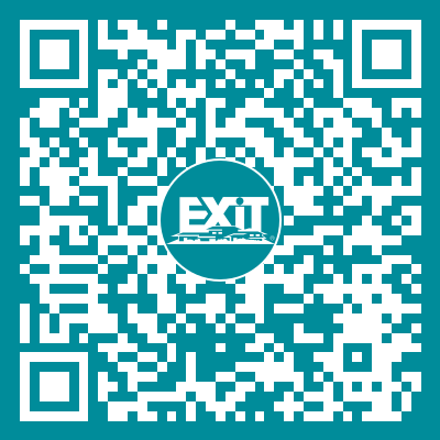QR code for EXIT Realty Redefined - Maurer Group's digital business card