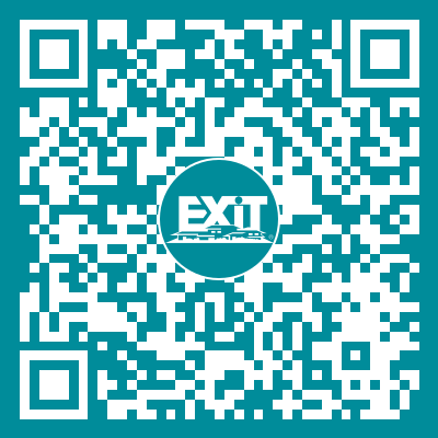 QR code for QA - EXIT Realty New Jersey Group's digital business card