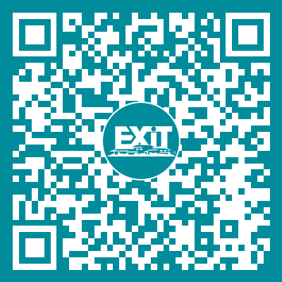 QR code for EXIT Realty Rivertown's digital business card