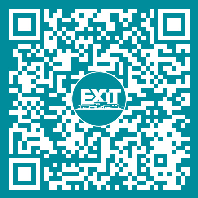 QR code for EXIT Realty Far West (Prescott)'s digital business card