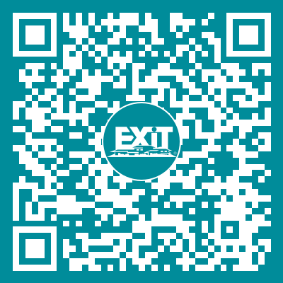 QR code for EXIT Ottawa Valley Realty, Brokerage's digital business card