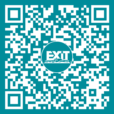 QR code for B. Boyles - Maythorpe's digital business card