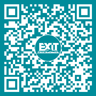 QR code for EXIT Realty Self Property Advisors's digital business card