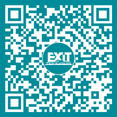 QR code for EXIT Realty Acceleration, Brokerage's digital business card