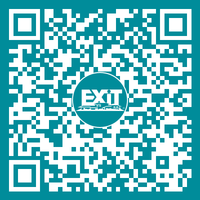 QR code for QA - EXIT Realty New Hampshire Neighborhood's digital business card