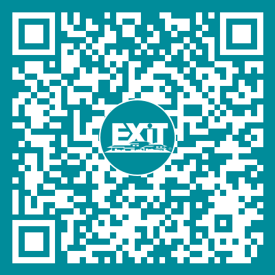 QR code for EXIT Realty Elite Properties's digital business card