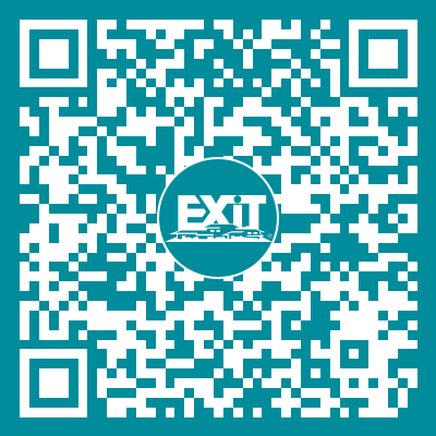 QR code for EXIT Classic Realty's digital business card