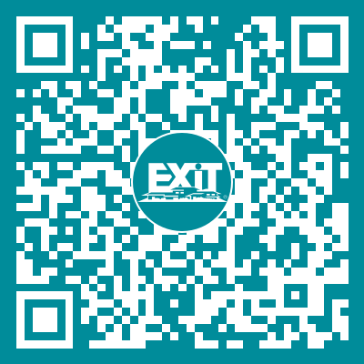 QR code for EXIT Realty Horizons's digital business card