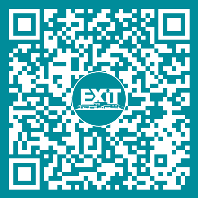 QR code for R. Lamothe/C. Lozier (Sudbury East)'s digital business card
