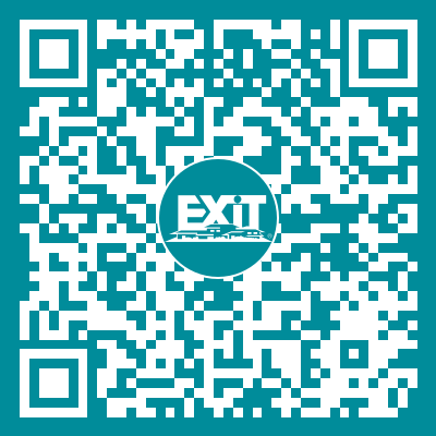 QR code for QA - EXIT Realty New Mexico Connections's digital business card