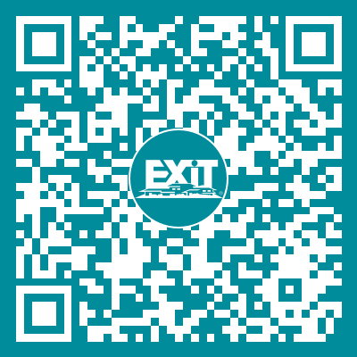 QR code for EXIT Realty Seaway, Brokerage's digital business card