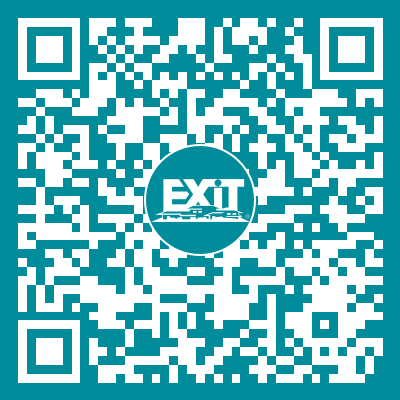 QR code for EXIT Coastal Real Estate Pros's digital business card