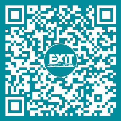 QR code for EXIT Realty Specialists's digital business card