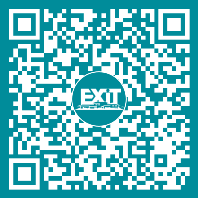 QR code for EXIT Elite Properties's digital business card