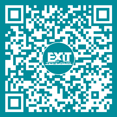 QR code for EXIT Realty Champions's digital business card