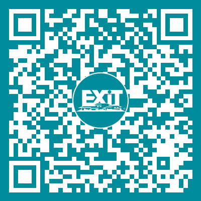 QR code for EXIT Tennessee Realty Pros's digital business card