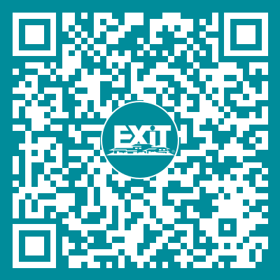 QR code for EXIT Realty Associates's digital business card