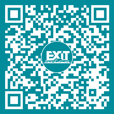 QR code for EXIT Realty Consultants's digital business card