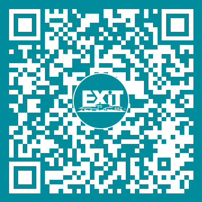 QR code for EXIT Realty Partners's digital business card