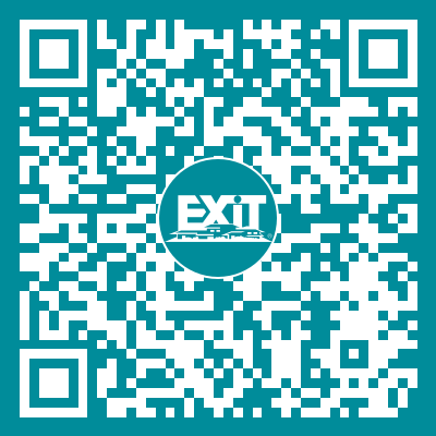 QR code for EXIT Desert Song Realty Victorville's digital business card