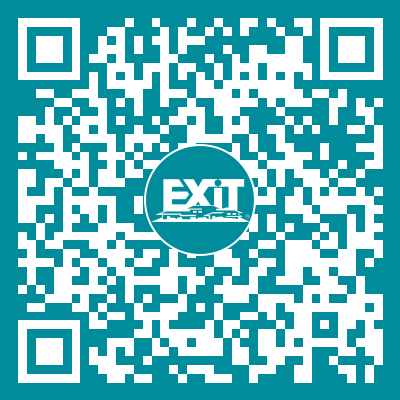 QR code for EXIT Northern Shores Realty's digital business card