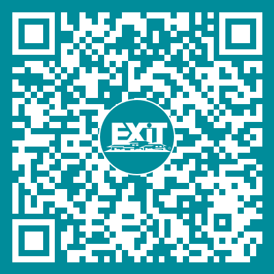 QR code for D. Terrio - Grid 4 (W. Central)'s digital business card