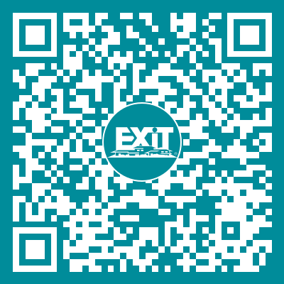 QR code for EXIT Northern Shores Realty's digital business card