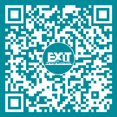 QR code for EXIT Realty Solutions's digital business card