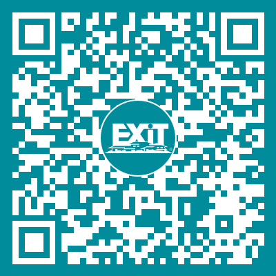 QR code for EXIT Realty Specialists's digital business card