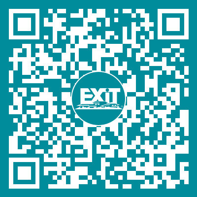 QR code for QA - EXIT Realty New Jersey Classic's digital business card