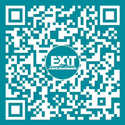 QR code for EXIT Wise Master Builders Realty's digital business card